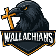 WLLCH emblem