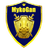 GGOLD emblem