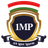 -1MP- emblem