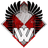 WOLNI emblem