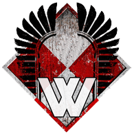 WOLNI emblem