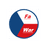 FAWAR emblem