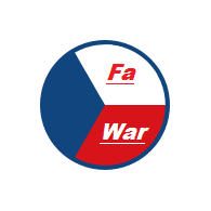 FAWAR emblem