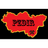 PZDIR emblem