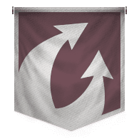 -CDW- emblem
