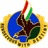 HUNBO emblem