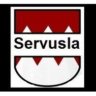 FKN emblem