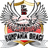 PK_B emblem