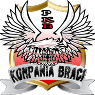 PK_B emblem