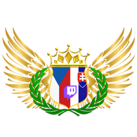 STRIM emblem
