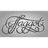 FGGTS emblem