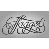 FGGTS emblem