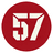 57ALY emblem