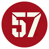 57ALY emblem