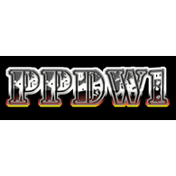 PPDW1 emblem