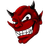 DI_T emblem