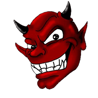 DI_T emblem