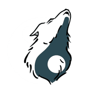 LMY emblem