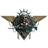 ACDCV emblem