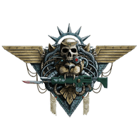 ACDCV emblem