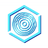 ONY emblem