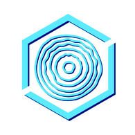 ONY emblem