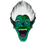 TGTD1 emblem