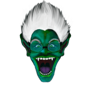 TGTD1 emblem