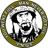 YNGF emblem