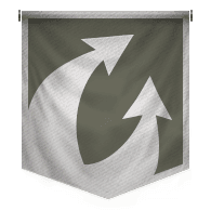 KHX emblem