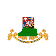 CSKOL emblem