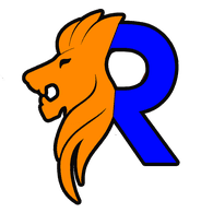 R4CON emblem