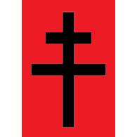 CANTO emblem
