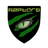UP50 emblem