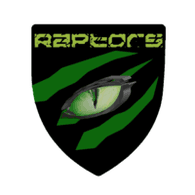 UP50 emblem