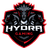 HYDRF emblem