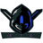 --ETC emblem