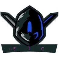 --ETC emblem