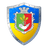 KRUA emblem
