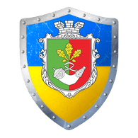 KRUA emblem