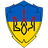 ME4 emblem