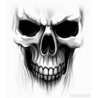 T_BSK emblem