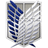 A0T emblem