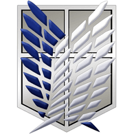 A0T emblem