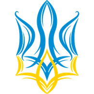 WOYAK emblem