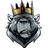 MEMMO emblem