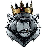 MEMMO emblem