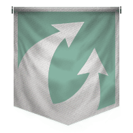 GNTA emblem