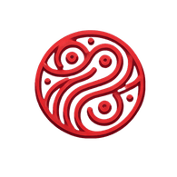 G_BL emblem