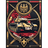 TSBC emblem
